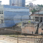 Terreno à venda em Jardim Planalto, Valinhos, SP