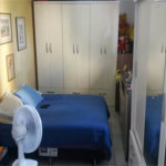 Apartamento à venda com 2 quartos em Vila Suzana, São Paulo, SP