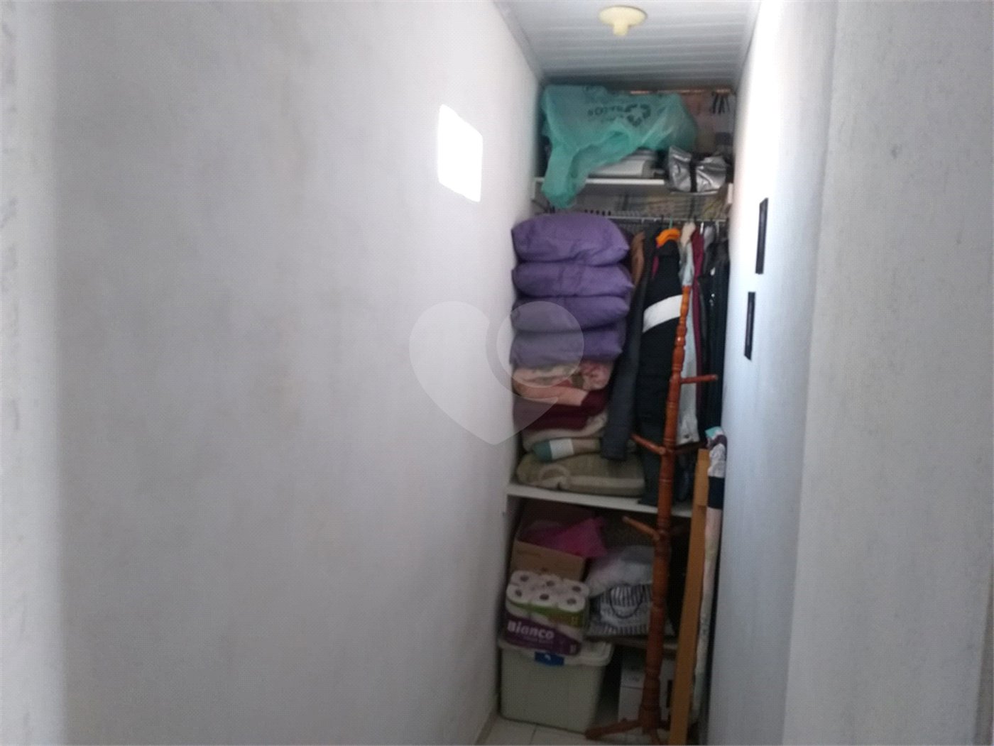 Casa à venda com 2 quartos em Jardim Aeroporto Ii, Mogi das Cruzes, SP
