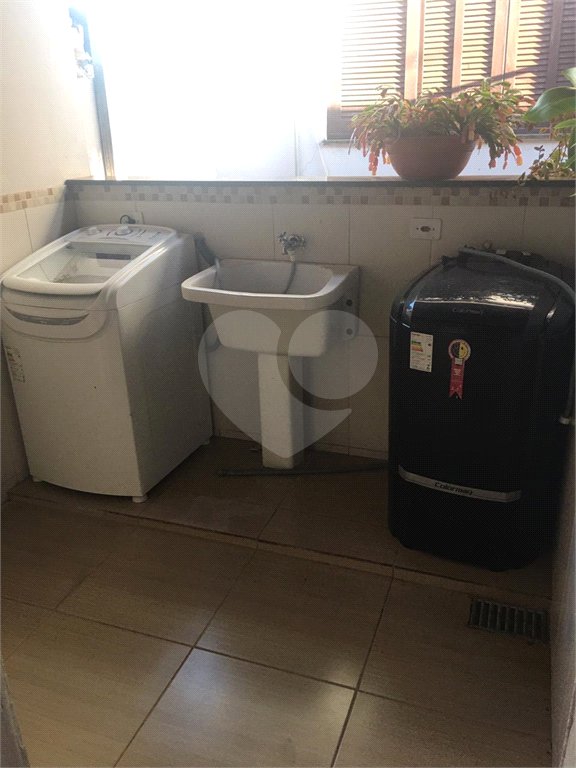 Casa para alugar com 3 quartos, sendo 1 suíte, em Jardim Morada do Sol, Indaiatuba, SP