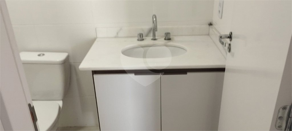 Apartamento à venda com 2 quartos, sendo 1 suíte, em Vila Macia, Itapetininga, SP