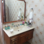 Sobrado à venda com 3 quartos, sendo 1 suíte, em Campo Grande, São Paulo, SP