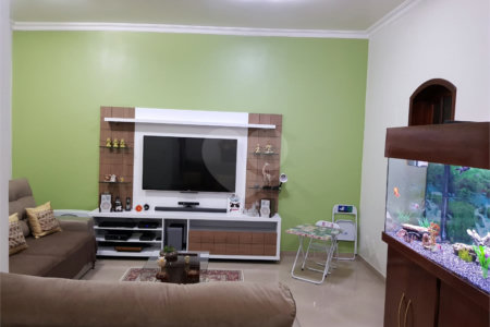 Casa de Vila à venda com 4 quartos, sendo 3 suítes,  em Tijuca, Rio de Janeiro, RJ
