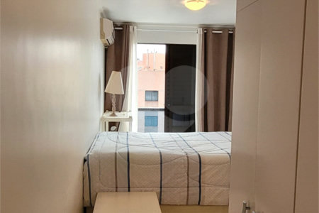 Duplex à venda com 2 quartos em Riviera, Bertioga, SP