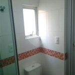 Apartamento à venda com 2 quartos em Vila Mazzei, São Paulo, SP