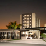 Residencial Porto Belo