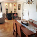 Apartamento à venda com 3 quartos, sendo 1 suíte, em Paraíso do Morumbi, São Paulo, SP