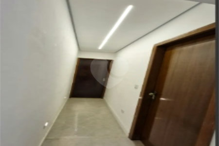 Sobrado à venda com 3 suítes em Vila Aricanduva, São Paulo, SP