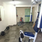 Apartamento à venda com 2 quartos em Vila Romero, São Paulo, SP