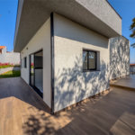 Casa à venda com 3 suítes em Jardim Paulista, Atibaia, SP