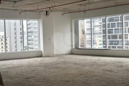 Sala para alugar em Pinheiros, São Paulo, SP