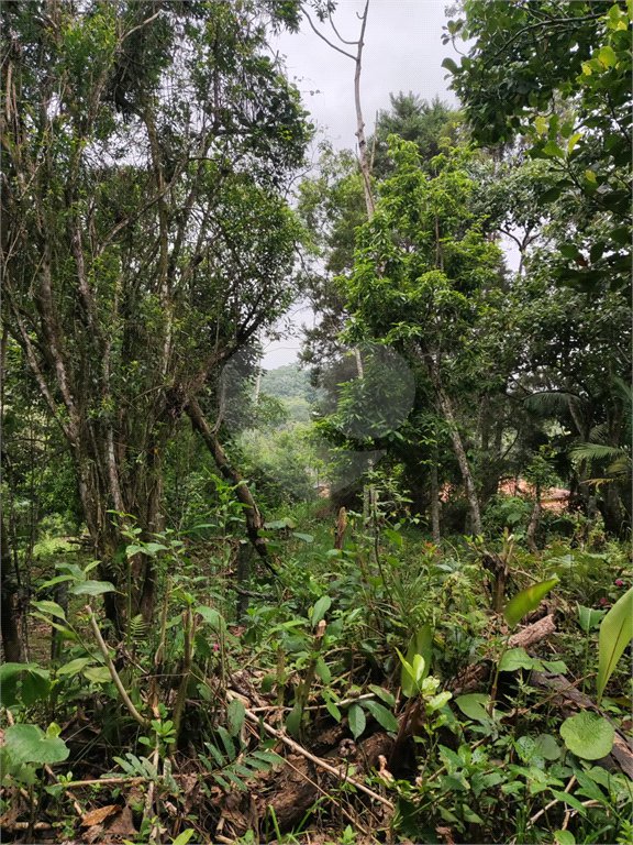 Terreno à venda em Vila Moraes, Mogi das Cruzes, SP