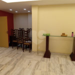 Apartamento à venda com 4 quartos, sendo 1 suíte, em Tijuca, Rio de Janeiro, RJ