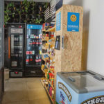 Apartamento à venda ou para alugar com 1 suíte em Sumarezinho, São Paulo, SP
