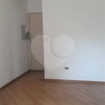 Apartamento à venda com 3 quartos, sendo 1 suíte, em Vila Aurora (zona Norte), São Paulo, SP
