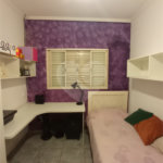 Casa Térrea à venda com 3 quartos em Jardim Santa Bárbara, Sorocaba, SP