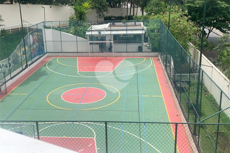 Apartamento à venda com 3 quartos, sendo 1 suíte, em Mandaqui, São Paulo, SP