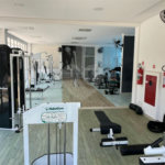 Apartamento à venda com 3 suítes em Vila Mariana, São Paulo, SP