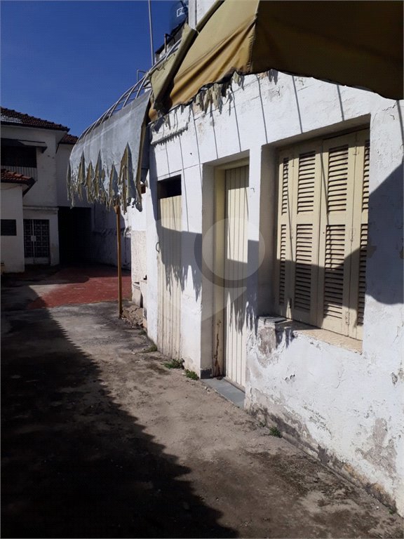 Salão à venda ou para alugar em Santana, São Paulo, SP