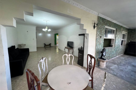 Apartamento à venda com 4 quartos em Copacabana, Rio de Janeiro, RJ