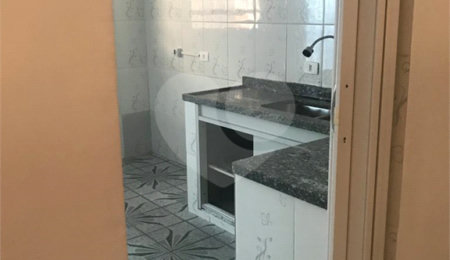 Casa à venda com 4 quartos em Vila Nova Cachoeirinha, São Paulo, SP