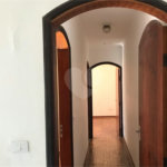 Sobrado à venda com 3 quartos, sendo 1 suíte, em Tremembé, São Paulo, SP