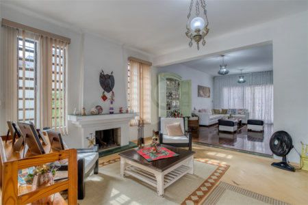 Casa de Vila à venda com 4 quartos, sendo 2 suítes, em Granja Julieta, São Paulo, SP
