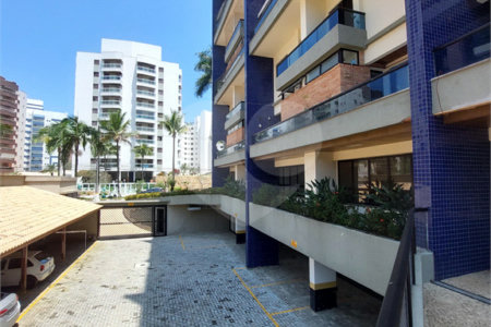 Duplex à venda com 2 quartos em Riviera, Bertioga, SP