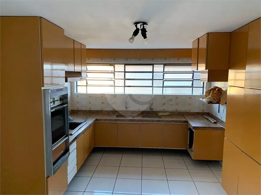 Casa à venda com 3 quartos em Bela Vista, Salto, SP