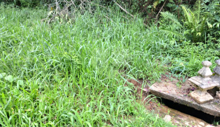 Terreno à venda no condomínio Campos de Mairiporã Gleba 1, Mairiporã - SP