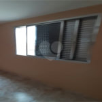 Apartamento à venda ou para alugar com 2 quartos em Santana, São Paulo, SP