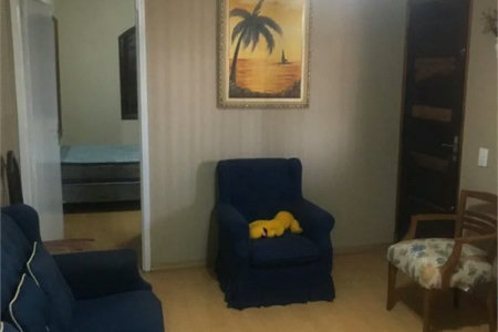 Casa à venda com 3 quartos em Vila Pirajussara, São Paulo, SP
