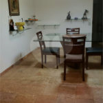 Casa de Vila à venda com 3 quartos, sendo 2 suítes, em Jardim Emília, Sorocaba, SP