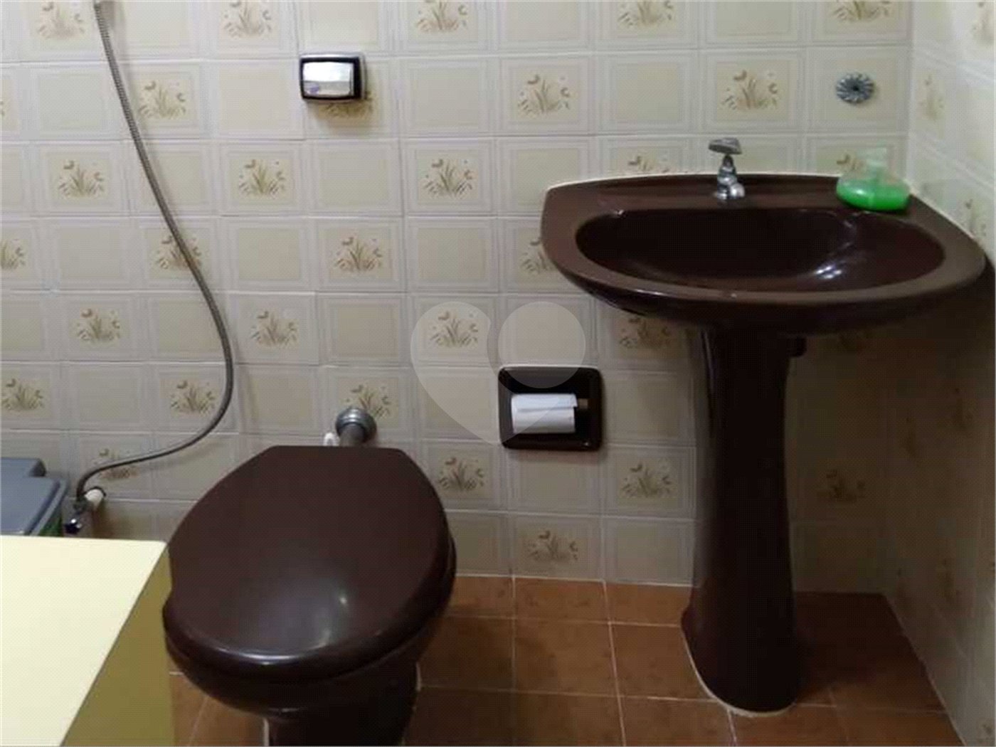 Apartamento à venda com 2 quartos em Pirituba, São Paulo, SP