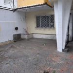 Casa Residencial à venda, Embaré, Santos - CA0155.