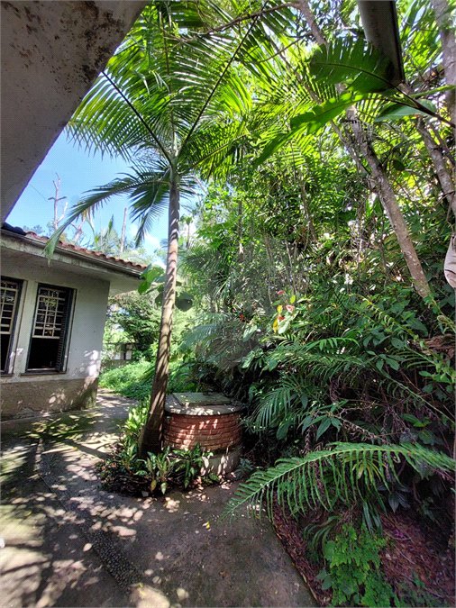 Casa à venda com 5 quartos, sendo 1 suíte, em Eldorado, São Paulo, SP