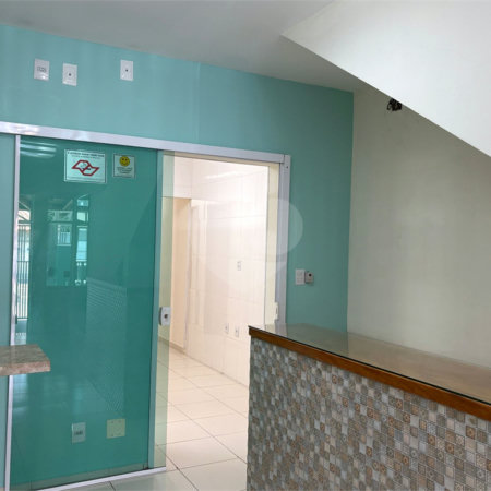 Casa para alugar em Vila Vitória, Mogi das Cruzes, SP