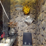 Apartamento à venda com 3 suítes em Brooklin, São Paulo, SP