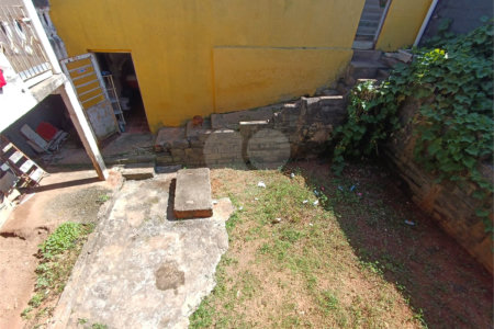 Casa à venda com 3 quartos em Jardim Maria Trindade, São Roque, SP