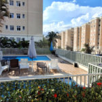 Apartamento à venda com 2 quartos em Além Ponte, Sorocaba, SP