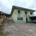 Casa à venda com 3 quartos, sendo 1 suíte, em Jardim Caparelli (mailasqui), São Roque, SP