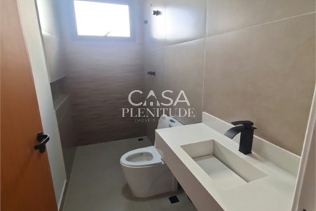 Casa em condomínio à venda com 3 quartos, sendo 1 suíte,  em Jardim Novo Horizonte, Sorocaba, SP