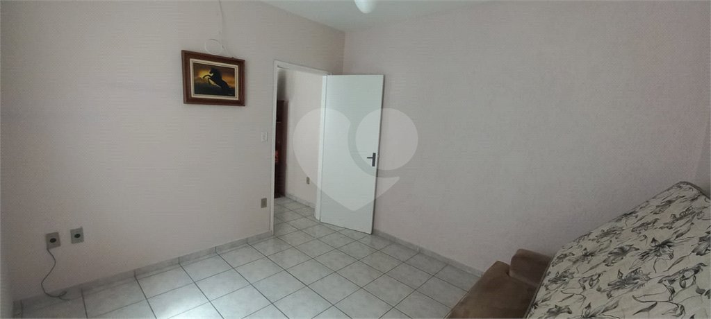 Salão para alugar em Vila Nova, Louveira, SP