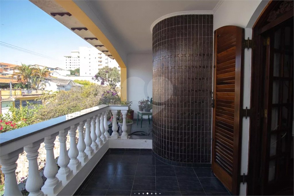 Casa à venda com 4 suítes em Vila Medeiros, São Paulo, SP