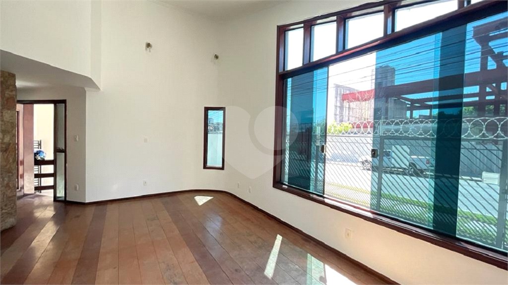 Casa à venda com 3 quartos, sendo 1 suíte, em Jardim Pires de Mello, Sorocaba, SP