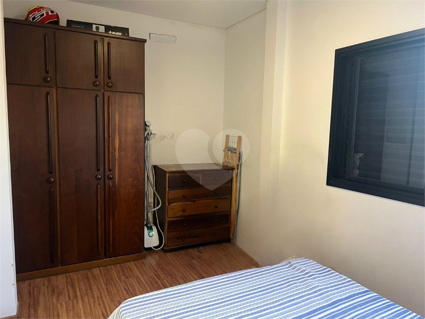 Casa à venda com 4 quartos, sendo 3 suítes, no condomínio Ibiti Reserva, Sorocaba - SP