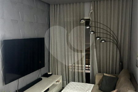 Apartamento à venda com 3 quartos, sendo 1 suíte, em Vila Furlan, Indaiatuba, SP