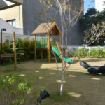Apartamento à venda com 2 suítes em Água Branca, São Paulo, SP