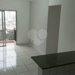 Apartamento 3 DORM, Zona Norte! PISCINA, QUADRA, PLAYGROUND E CHURRASQUEIRA. Portaria 24hs,Vaga coberta,