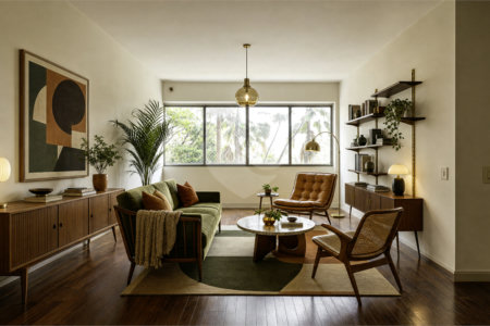Apartamento à venda com 3 quartos, sendo 1 suíte, em Cidade Monções, São Paulo, SP